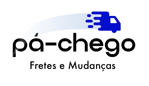 Pá-chego Fretes